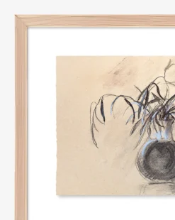 Willow Branches -Bloomingville Shop WillowBranches MART1566 NEU 18x14 F D1 T