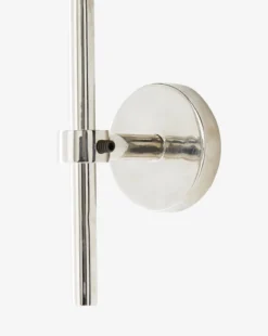 Winona Mirror 9 Winona Mirror -Bloomingville Shop WinonaMirror MMIR0085 PNI OS D2