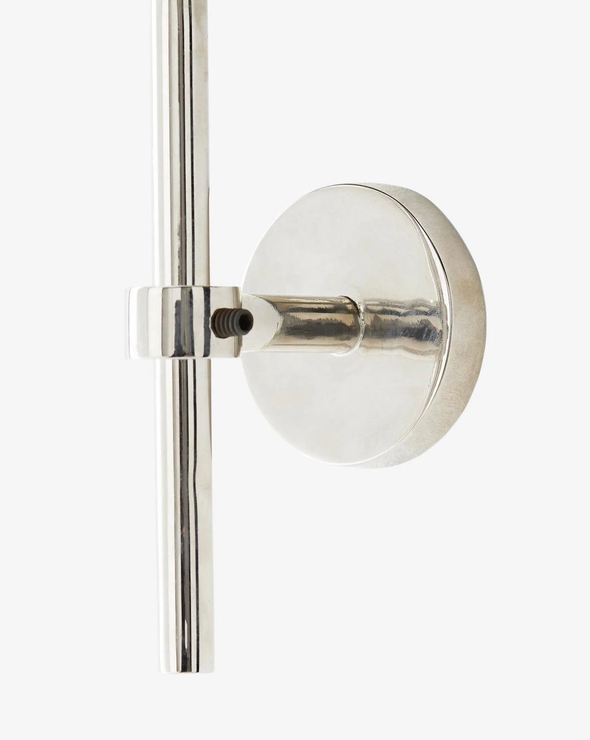 Winona Mirror 5 Winona Mirror - Image 5