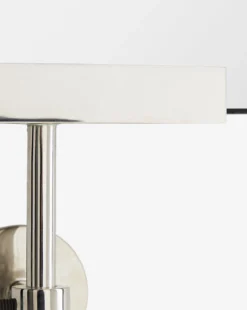 Winona Mirror 8 Winona Mirror -Bloomingville Shop WinonaMirror MMIR0085 PNI OS D4