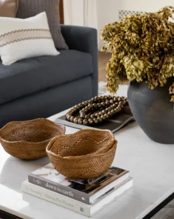 Cy Twombly: Making Past Present -Bloomingville Shop WinterCatalog69 6e5a8105 00b9 4490 8cf3 97cf8f851527