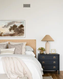 Kara Linen Pillow Cover -Bloomingville Shop WinterCatalog7 93e4c305 5da6 406c b6ba ed6163cf6762