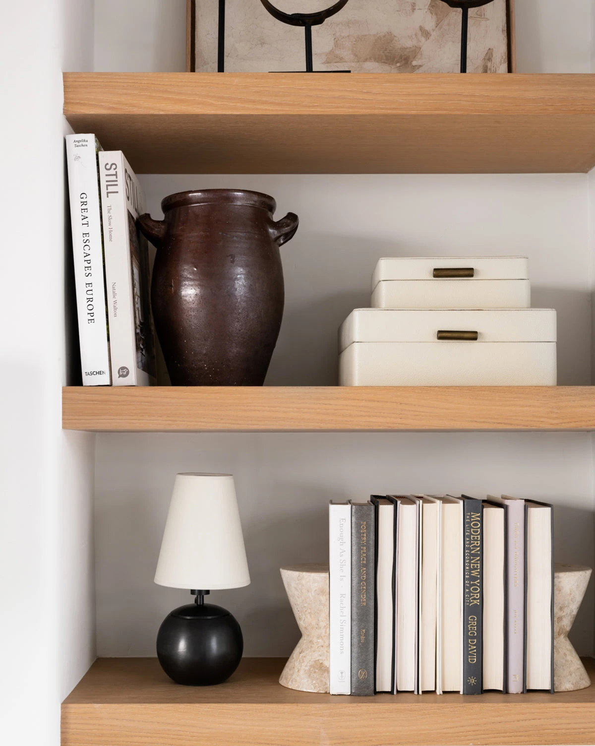 Great Escapes Europe 2 Great Escapes Europe - Image 2