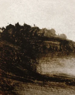 Woodbury 8 Woodbury -Bloomingville Shop Woodbury MART1567 BWN 48x48 F D2 T