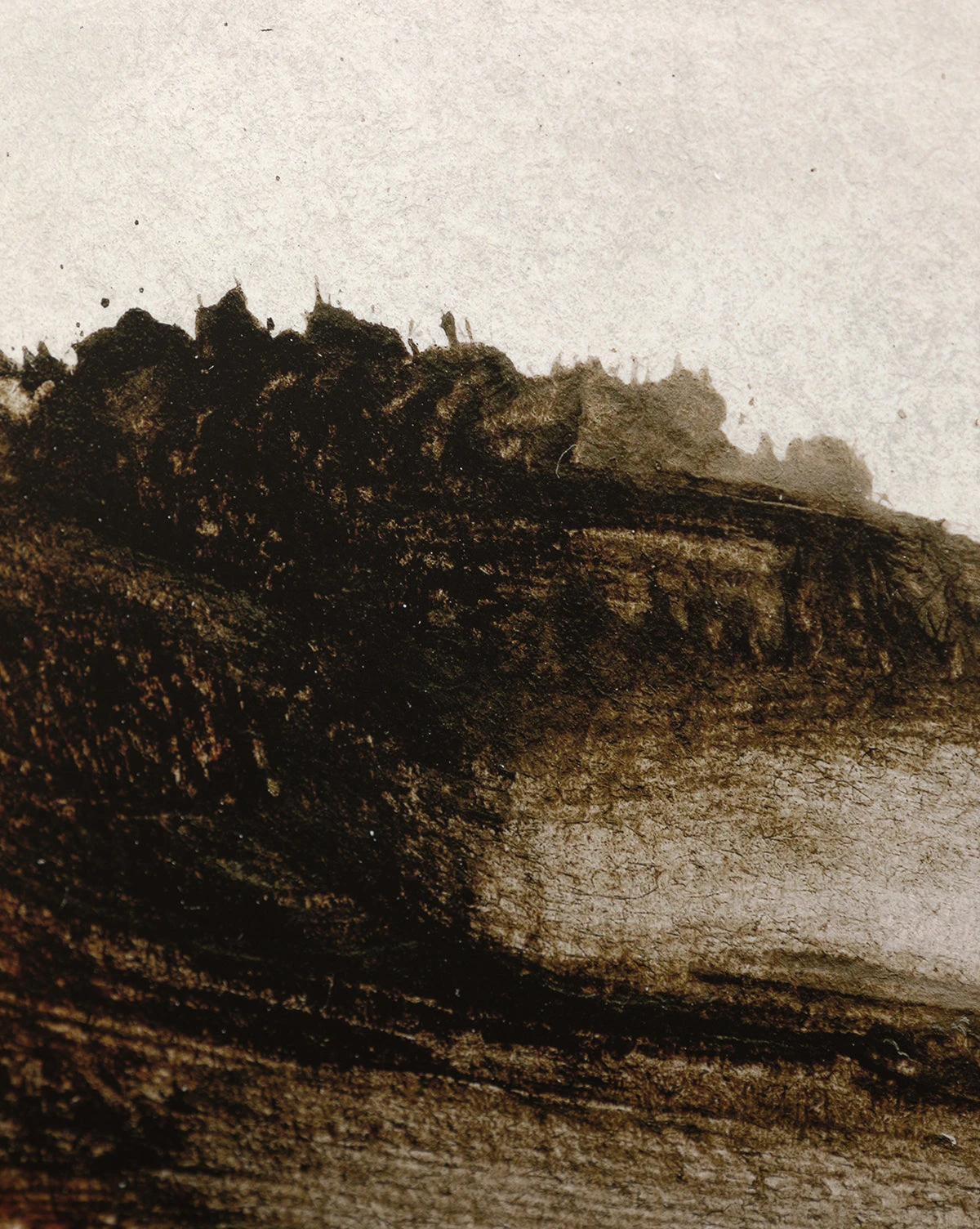 Woodbury 4 Woodbury - Image 4