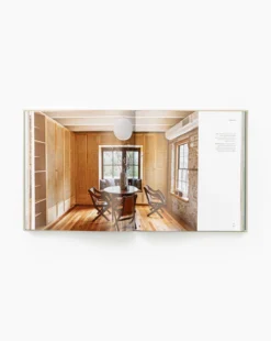 Workstead Interiors Of Beauty And Necessity 5 Workstead Interiors Of Beauty And Necessity -Bloomingville Shop WorksteadInteriorsofBeautyandNecessity MDCR2400 MLT OS D1