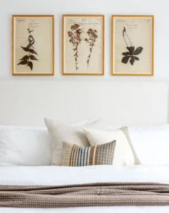 Margaret Stripe Pillow Cover -Bloomingville Shop beck pines5 final12 f7e5e14f 8af6 421d bc47 c3d3488faaa0