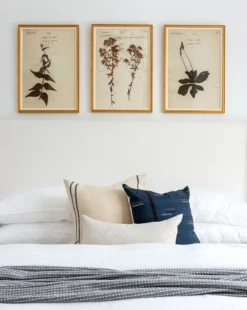 Abigail Silk Stripe Pillow Cover 14 Abigail Silk Stripe Pillow Cover -Bloomingville Shop beck pines5 final13 5bc583d2 9170 4ab4 b697 6f749f596459