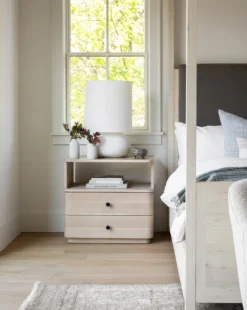 Sumava Table Lamp -Bloomingville Shop catalogue21 20 009ad36b 0bdd 414b b1b9 4ae121989fe0