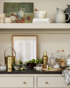 Neutral Impression II -Bloomingville Shop fall styled 110 2143dc25 8126 47a9 9c6c 281b5c0fbcd8