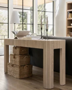 Evergreen Wooden Book Display -Bloomingville Shop fall styled 136 f1e7ce7a b8f5 4822 b08a 0d5dc912f084