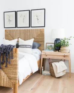 Floral Study 2 -Bloomingville Shop kateosbornephotography 35660 bf1c1050 46bd 41e7 b146 a8b6fa67f090 scaled