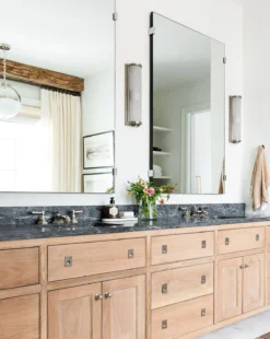 Dresser Glass Rod Light -Bloomingville Shop mcgeehome94