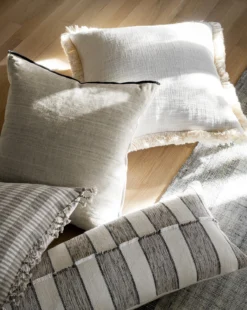 Safa Pillow Cover 8 Safa Pillow Cover -Bloomingville Shop safapillow