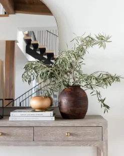 Great Escapes Europe 6 Great Escapes Europe -Bloomingville Shop spring styled16