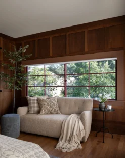 Lorenzo Cream Grid Throw -Bloomingville Shop spring templated 58 764b285f b6e8 4ea5 9538 f97010da3592