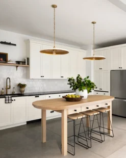 Piatto Pendant 12 Piatto Pendant -Bloomingville Shop studio mcgee office 26