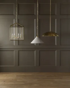 Pietro Lantern Pendant 14 Pietro Lantern Pendant -Bloomingville Shop studiomcgee 220803 Styled 002 CROP