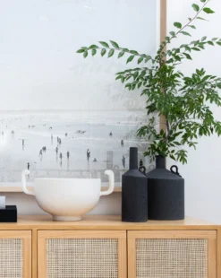 Idyllic Summer -Bloomingville Shop styled 20b97a16 0bc6 4825 a639 80b7d02b8048