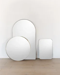 Jace Inset Rectangle Mirror -Bloomingville Shop summer1styled104 1e0720a1 0fd1 4c7c 9f05 e44dc95761a5