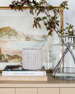 Great Escapes Italy 8 Great Escapes Italy -Bloomingville Shop summer1styled60