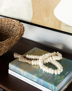 Faceted Bone Beads -Bloomingville Shop vignette10 23e858da 15c1 4fdd 833d 09625105c132