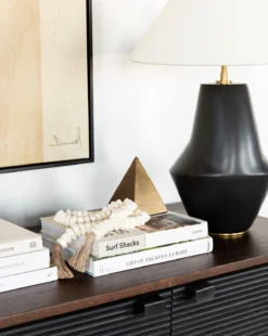 Great Escapes Europe 7 Great Escapes Europe -Bloomingville Shop vignette25