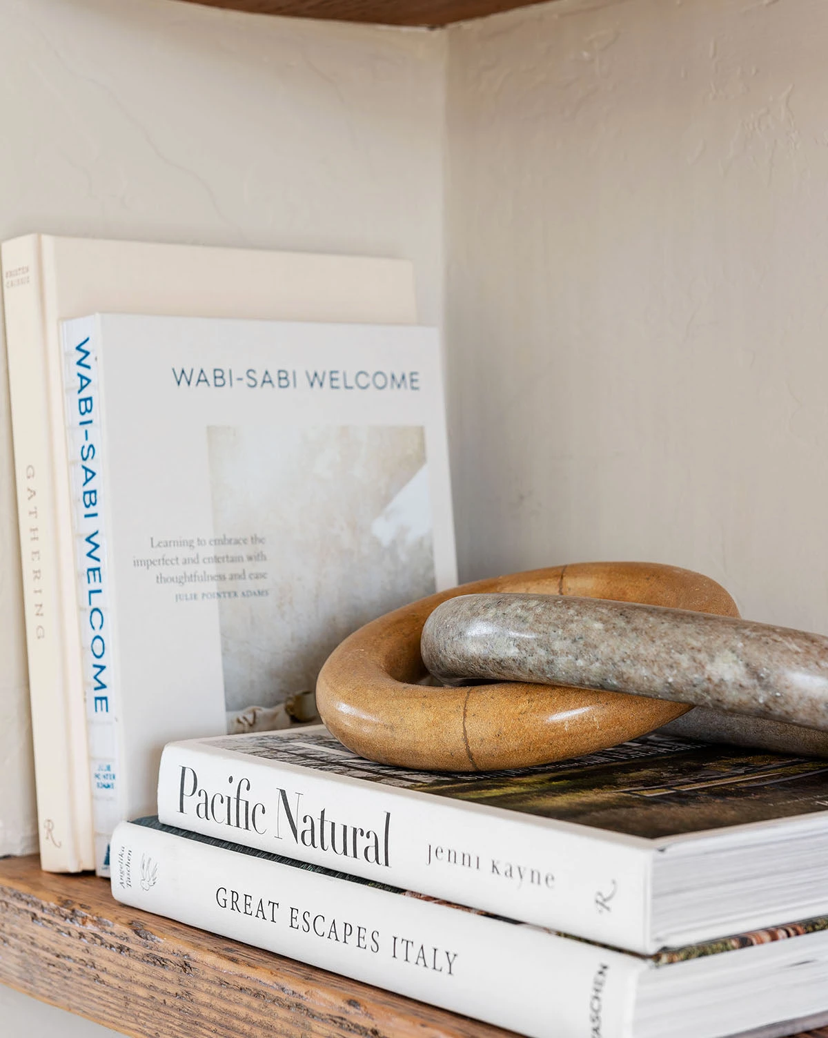 Great Escapes Italy 3 Great Escapes Italy - Image 3