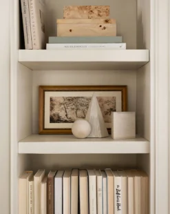 Radcliff Wood Objects (Set Of 3) -Bloomingville Shop winter templated 103