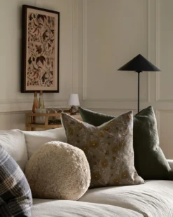 Gigi Pillow Cover 8 Gigi Pillow Cover -Bloomingville Shop winter templated 124 d2cea7c3 1b05 486b b516 e5095f9bb611