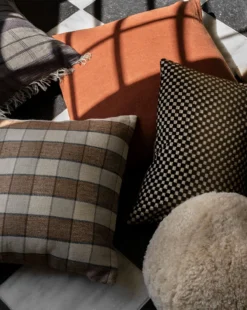 Teagan Pillow Cover -Bloomingville Shop winter templated 54 6b7da5ac f4d6 4033 b4c1 c2b656c4607f