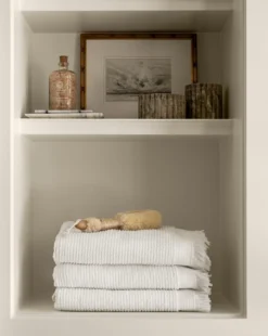 Cira Marble Tray -Bloomingville Shop winter templated 59