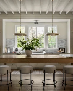 Letterly Pendant -Bloomingville Shop winter templated 76