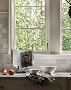 Finlay Cookbook Holder 6 Finlay Cookbook Holder -Bloomingville Shop winter templated 77