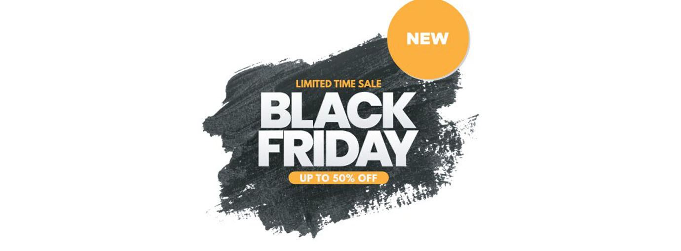 Bloomingville Shop -Bloomingville Shop 250